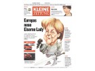 Kleine Zeitung Kleine Zeitung