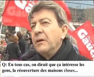 site de rencontre gratuits non payants site de rencontre pour étudiant site de rencontre gratuits non payants site de rencontre pour étudiant