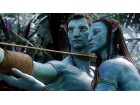 Avatar1 Avatar1