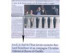 okrent - egypte - le monde okrent - egypte - le monde