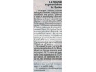 salaire sarko canard salaire sarko canard