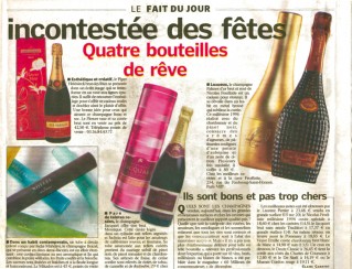 Cliquez pour zoomer : parisien-int