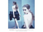 Photo T Magazine New York Times Photo T Magazine New York Times