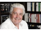 Claude Durand Claude Durand
