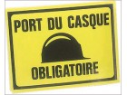 casque casque