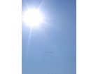 Ciel bleu Ciel bleu