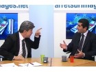 couv melenchon touati couv melenchon touati
