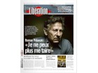 Une-Libé-Polanski Une-Libé-Polanski