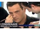 Kerviel à la Une Kerviel à la Une