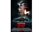 Shutter Island Shutter Island