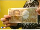 Couv Euro Couv Euro