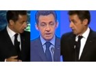 Sarkozy à la Une Sarkozy à la Une
