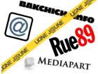 logos pureplayer logos pureplayer
