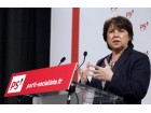 Aubry retraite Aubry retraite