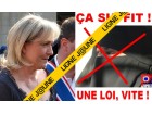 couv riposte couv riposte