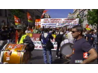 Manif retraite Manif retraite