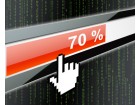 téléchargement téléchargement