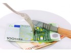© thieury - Fotolia.com © thieury - Fotolia.com