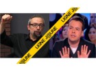 nouveau media nouveau media