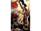 Liberté Delacroix Liberté Delacroix