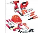 rabot_bricolage rabot_bricolage