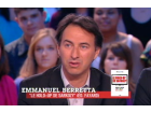 berretta emmanuel berretta emmanuel