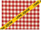 Nappe LJ Nappe LJ