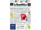Repubblica Repubblica