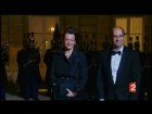Couple Woerth - France 2 - 20/06/10 Couple Woerth - France 2 - 20/06/10
