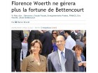 figaro woerth figaro woerth