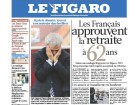 Lu et approuvé Lu et approuvé