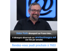 Visuel Didier Porte Visuel Didier Porte