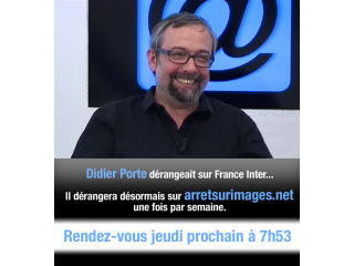 http://www.arretsurimages.net/media/article/s32/id3124/original.27958.320x240.png