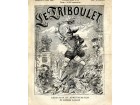 nouveau media nouveau media