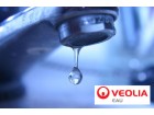 Veolia à la Une Veolia à la Une