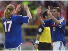 Petit Zidane Petit Zidane