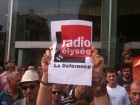 Radio France Déférence Radio France Déférence