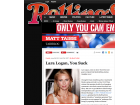 Rolling Stone Rolling Stone
