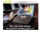ACN à la Une ACN à la Une