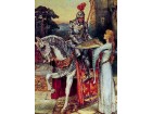 Vassal et suzeraine Vassal et suzeraine
