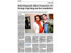 De Volkskrant De Volkskrant