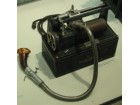 dictaphone dictaphone