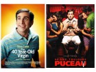 Couv DLF humour Couv DLF humour