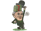 Une Wauquiez Une Wauquiez