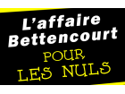 Bettencourt Nuls Bettencourt Nuls