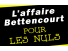 Bettencourt Nuls Bettencourt Nuls