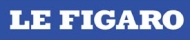 http://www.arretsurimages.net/media/article/s33/id3210/original.28988.jpg