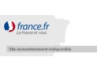 France.fr France.fr