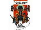 Black Gestapo Black Gestapo