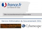 France.fr à la Une France.fr à la Une